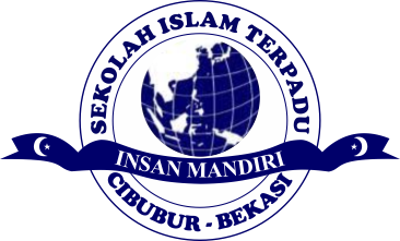 SMP IT INSAN MANDIRI CIBUBUR